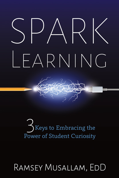 

Spark Learning