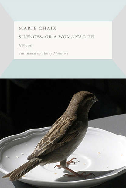 

Silences, or a Woman's Life