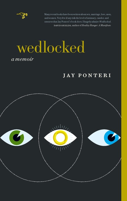 

Wedlocked