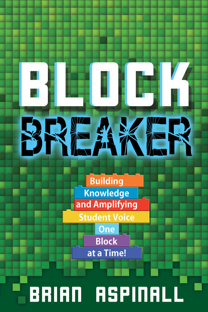 

Block Breaker
