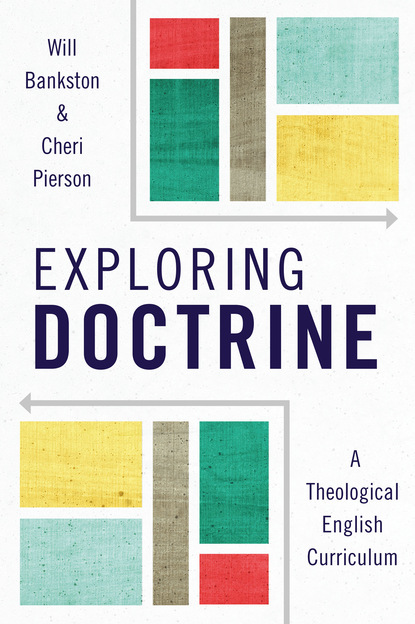 

Exploring Doctrine