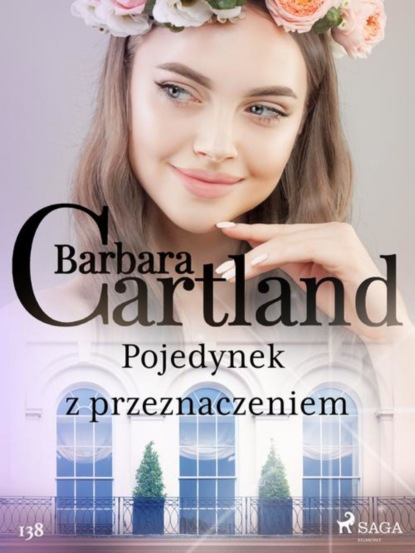 

Pojedynek z przeznaczeniem