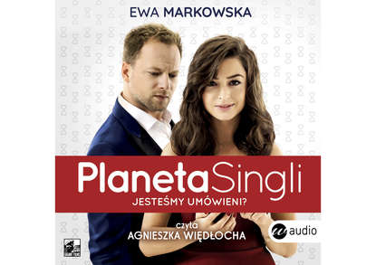 Ewa Markowska - Planeta Singli