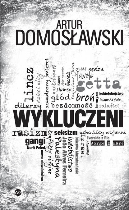 

Wykluczeni