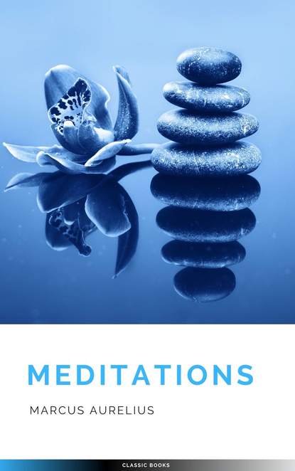 

Meditations