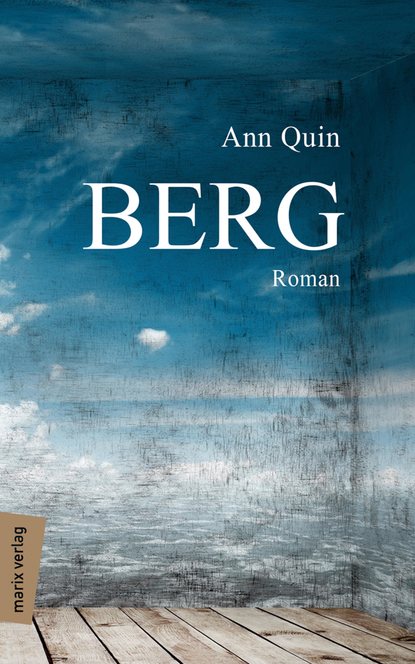 

Berg