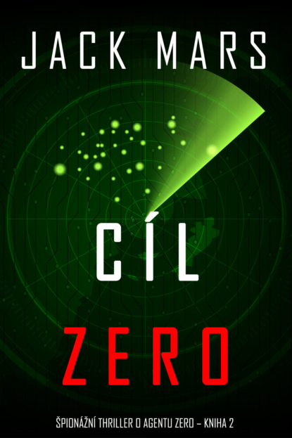 C?l Zero