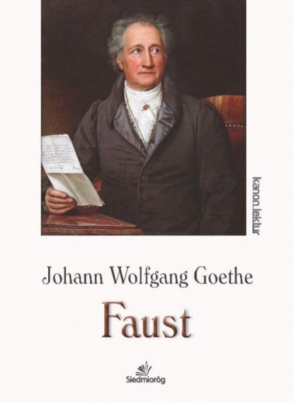 

Faust