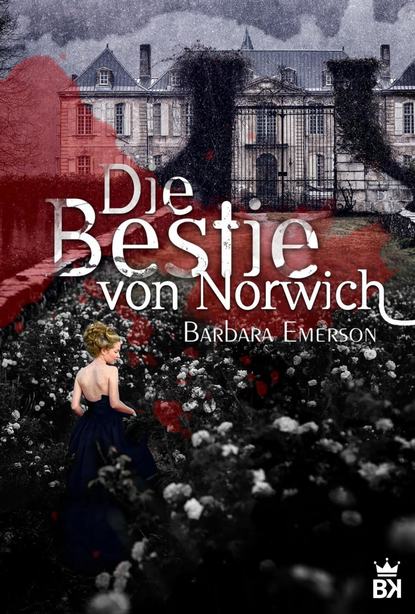 

Die Bestie von Norwich