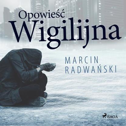 

Opowieść wigilijna