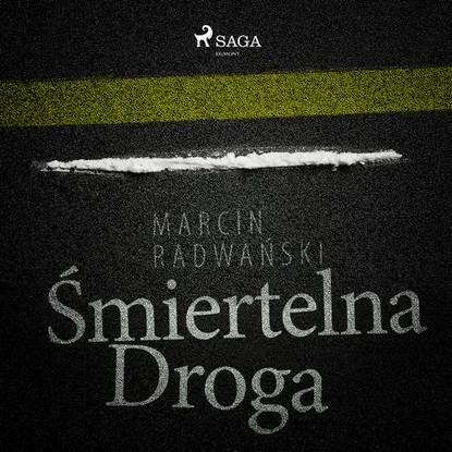 

Śmiertelna droga