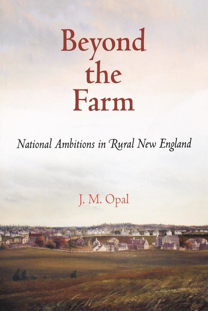 

Beyond the Farm
