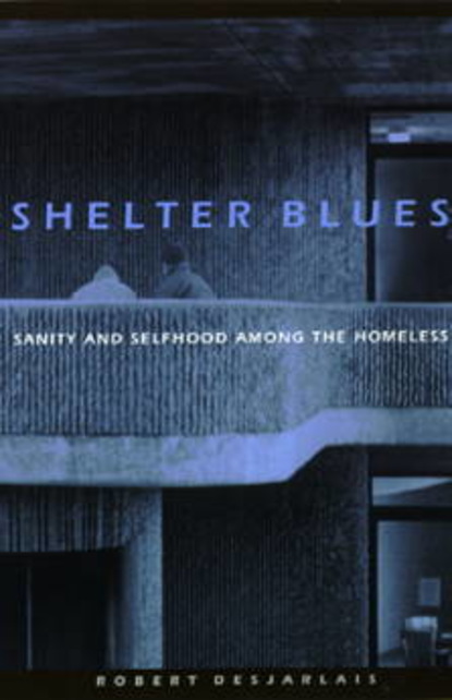 

Shelter Blues