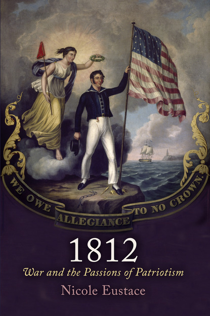 

1812