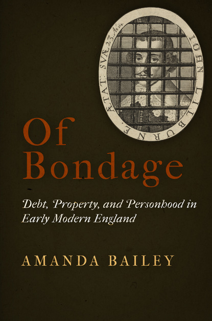 

Of Bondage