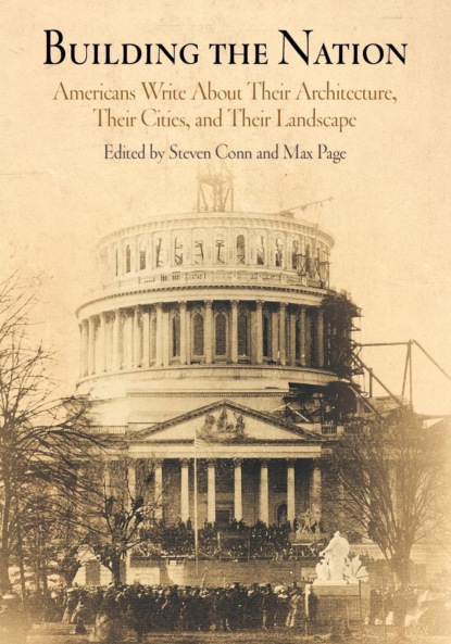 

Building the Nation