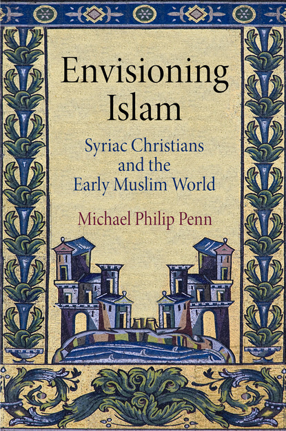 

Envisioning Islam