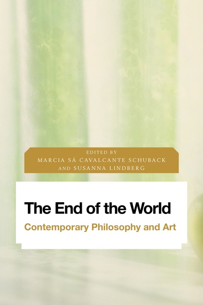 

The End of the World