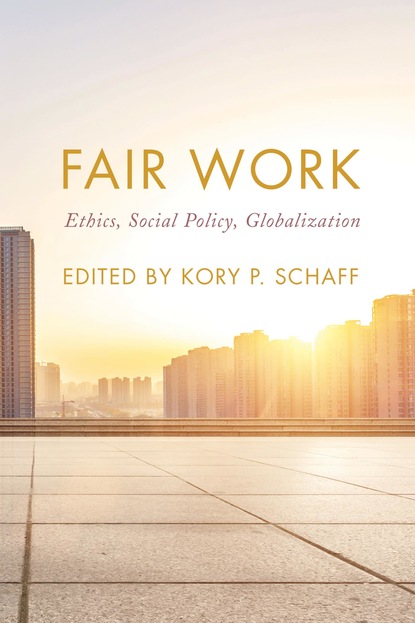 

Fair Work