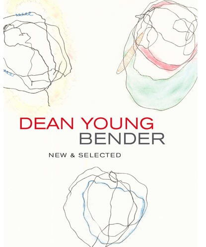 Dean Young - Bender