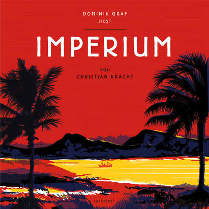 

Imperium