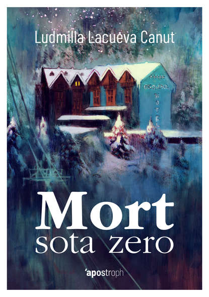 Mort sota zero