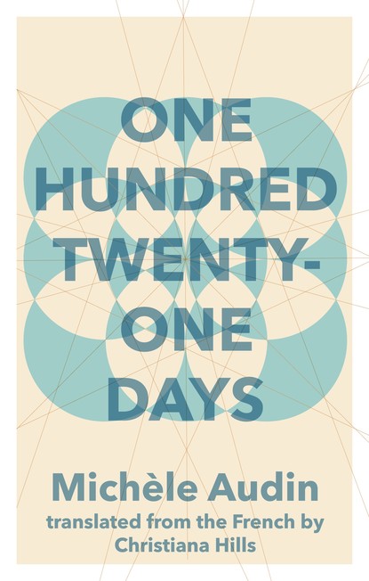 

One Hundred Twenty-One Days