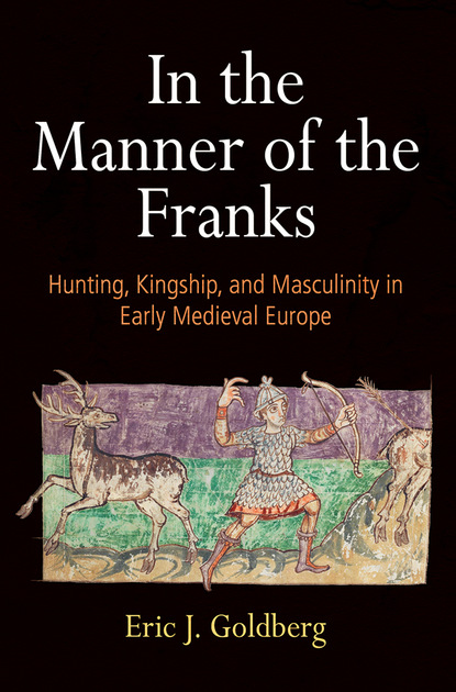

In the Manner of the Franks
