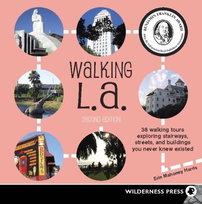 

Walking L.A.