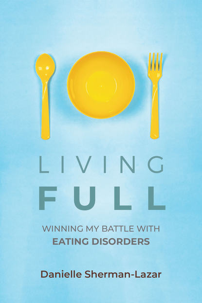 

Living FULL