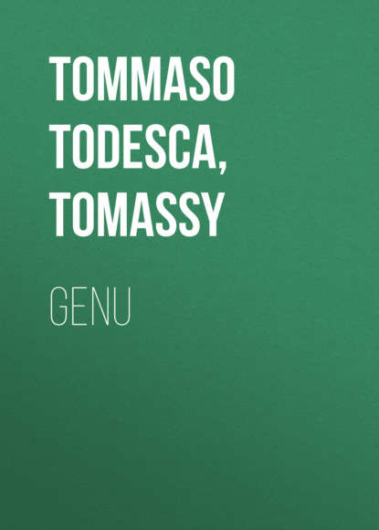 

Genu
