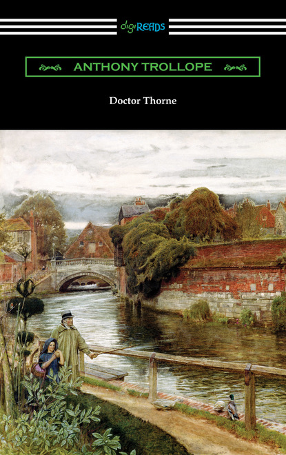 

Doctor Thorne