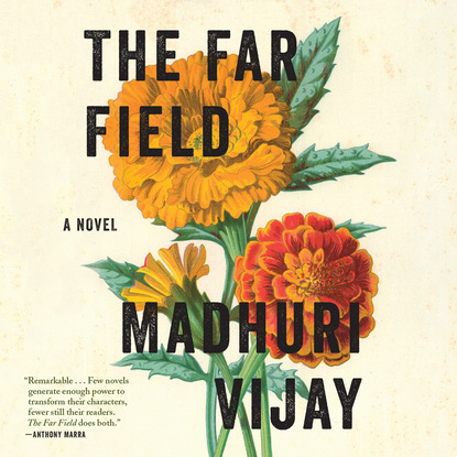 

The Far Field (Unabridged)