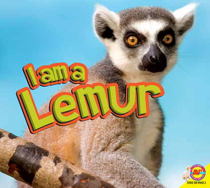 

Lemur