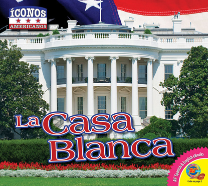 

La Casa Blanca