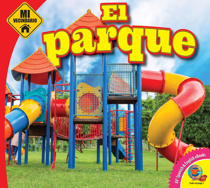 

El parque