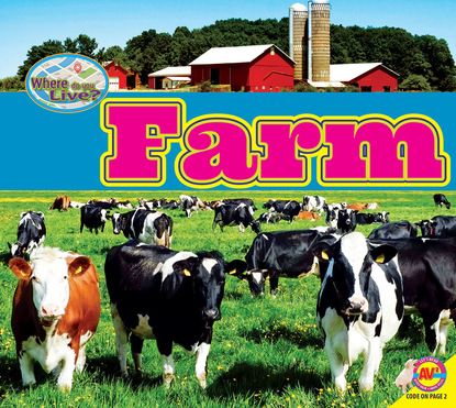 

Farm