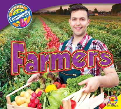 

Farmers