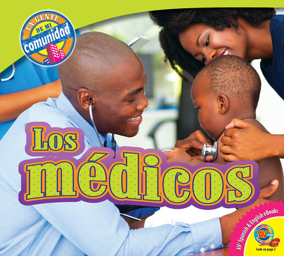 

Los médicos