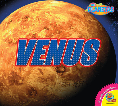 

Venus