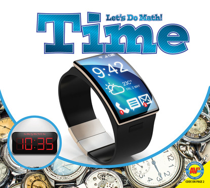 

Time