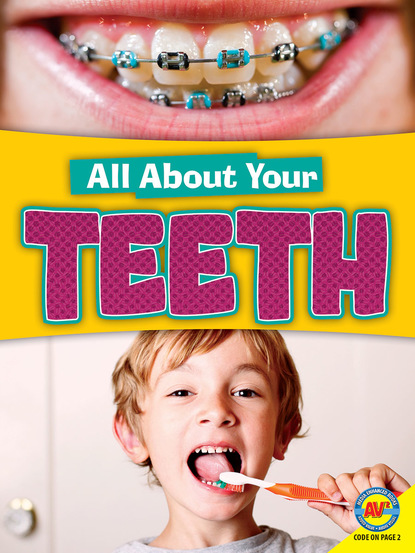 

Teeth