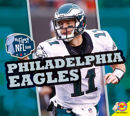 

Philadelphia Eagles