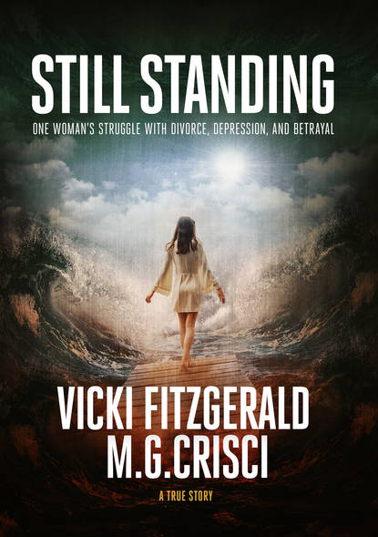 

STILL STANDING