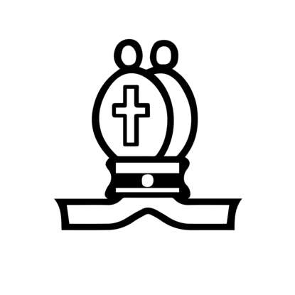 

Почему новости — отстой