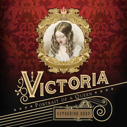 

Victoria (Unabridged)