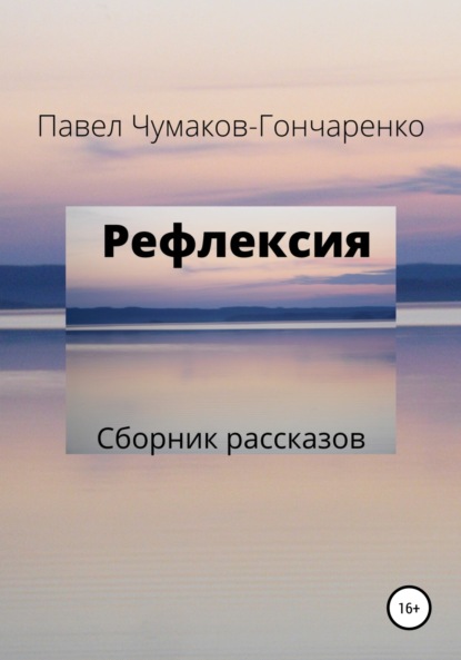 Павел Николаевич Чумаков-Гончаренко — Рефлексия