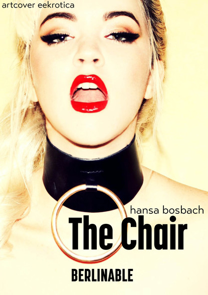 

The Chair