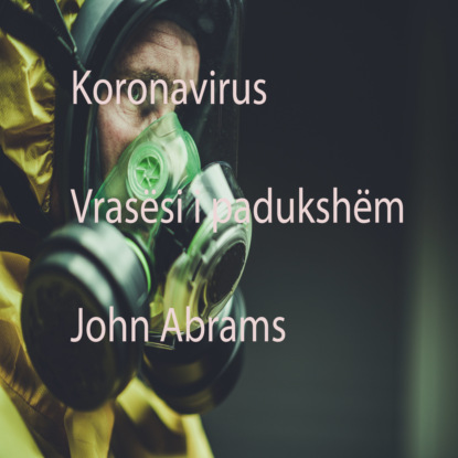 Koronavirus (Vras?s i paduksh?m)
