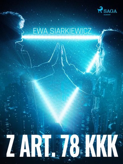 

Z art. 78 KKK